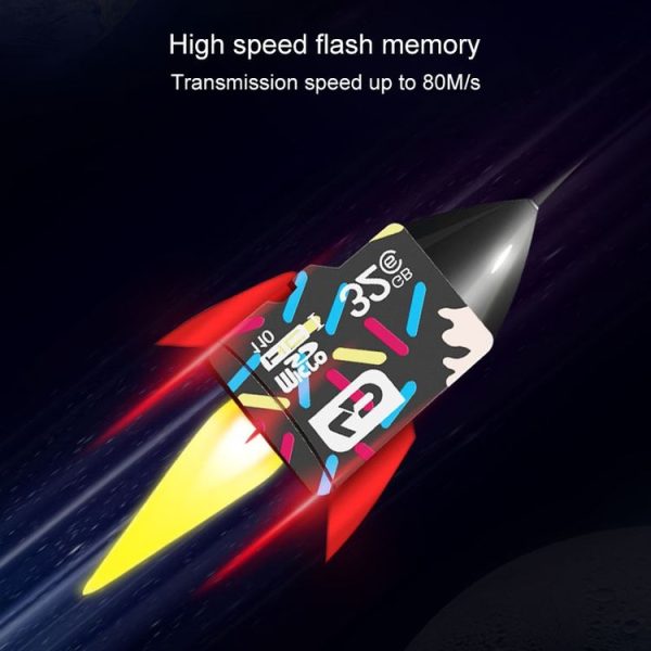 Mc5487 5.jpg