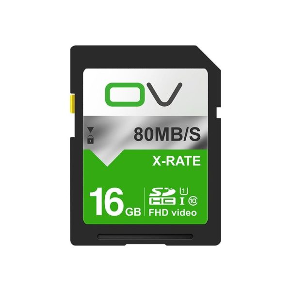 Mc5610b 2.jpg