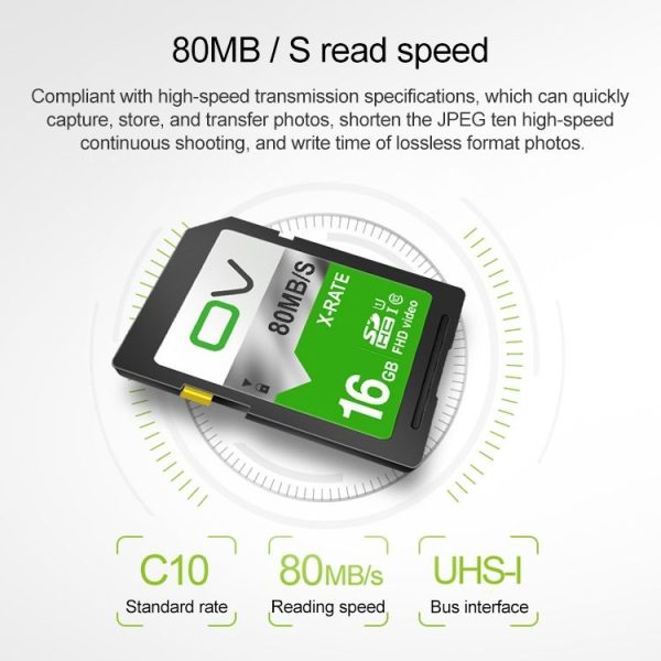 Mc5610b 4.jpg