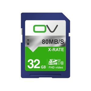 Mc5611l 1.jpg