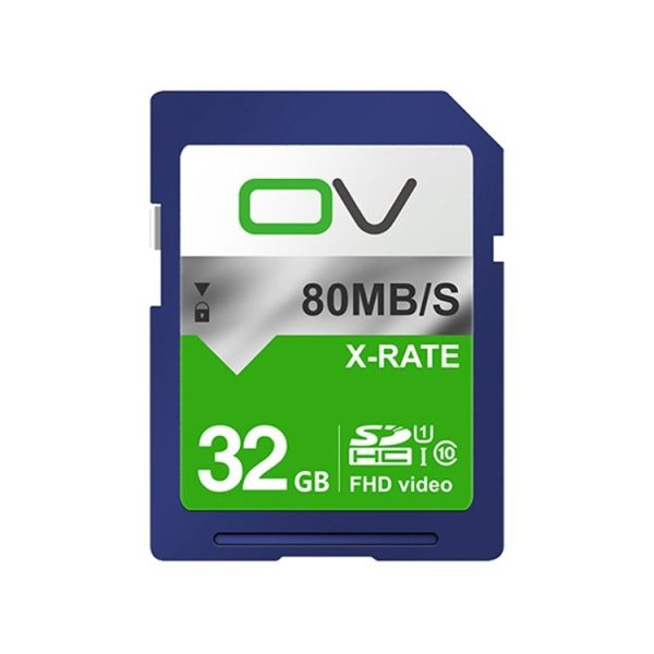 Mc5611l 2.jpg