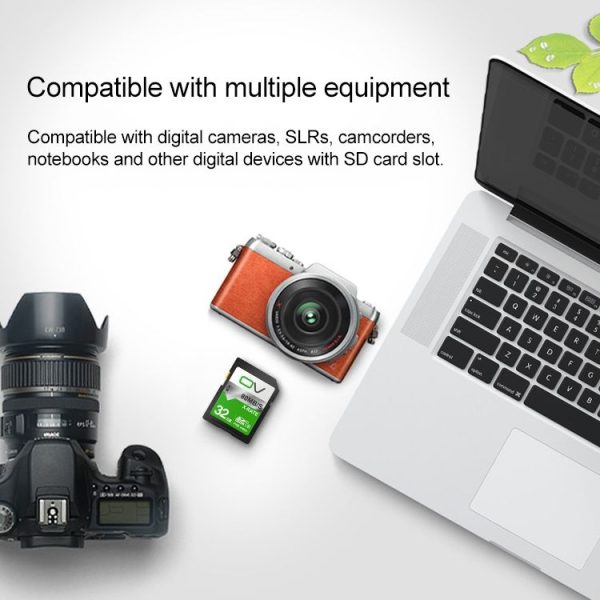 Mc5611l 9.jpg