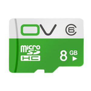 Mc5619 1.jpg