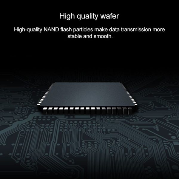 Mc5620y 4.jpg