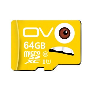 Mc5622y 1.jpg