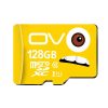 Mc5623y 2.jpg