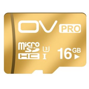 Mc5625 1.jpg