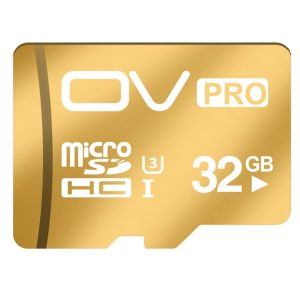 Mc5626 1.jpg