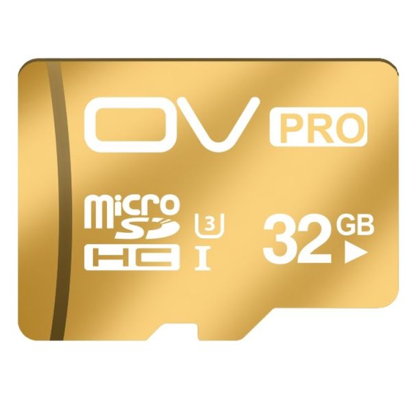 Mc5626 2.jpg
