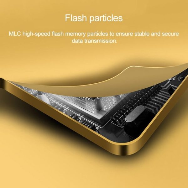 Mc5626 4.jpg