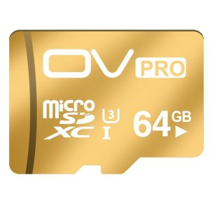 Mc5627 1.jpg