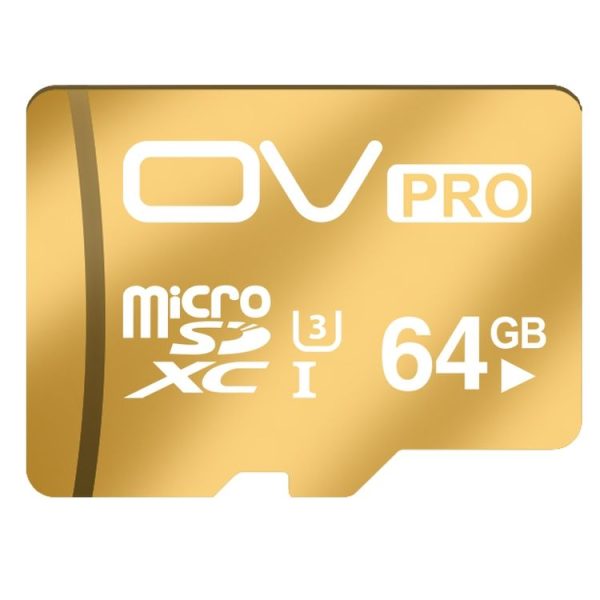 Mc5627 2.jpg