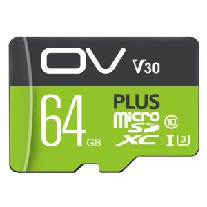 Mc5629 1.jpg