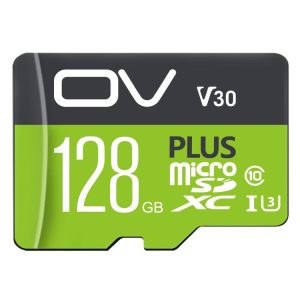 Mc5630 1.jpg