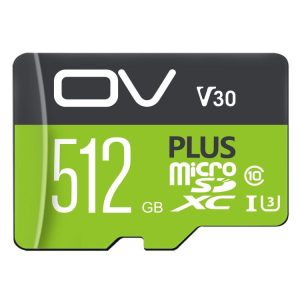 Mc5631 1.jpg