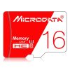 Mc5750 1.jpg