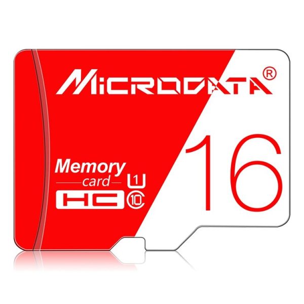 Mc5750 2.jpg
