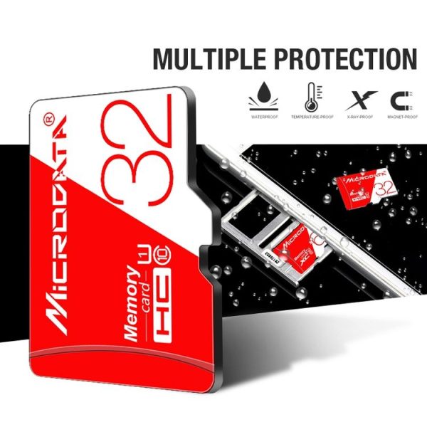 Mc5750 3.jpg