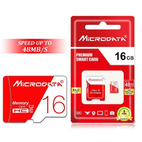 Mc5750 7.jpg