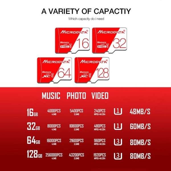 Mc5750 8.jpg