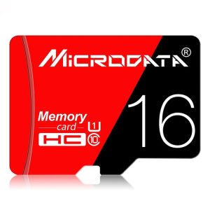 Mc5754 1.jpg