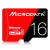 Mc5754 2.jpg