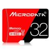 Mc5755 1.jpg