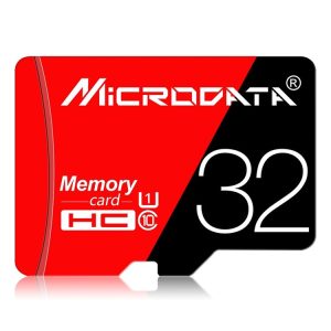 Mc5755 1.jpg