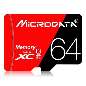 Mc5756 1.jpg