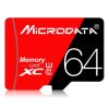 Mc5756 2.jpg
