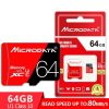 Mc5756 4.jpg