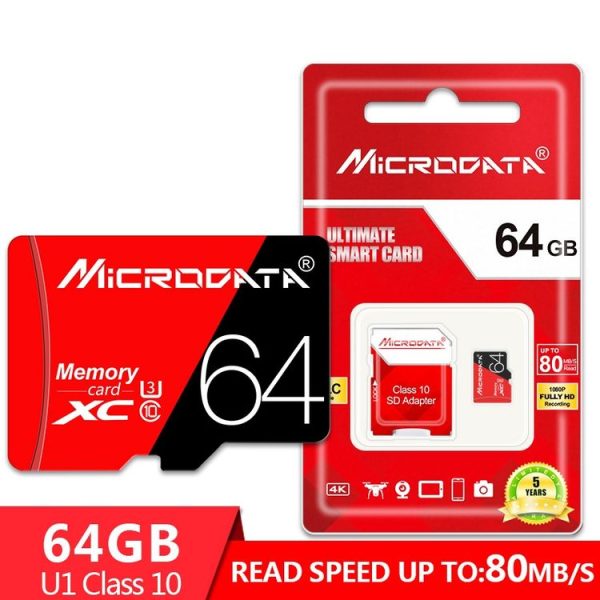 Mc5756 4.jpg