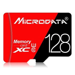 Mc5757 1.jpg