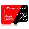 Mc5757 2.jpg