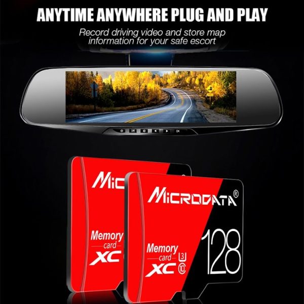 Mc5757 6.jpg