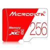 Mc5758 1.jpg