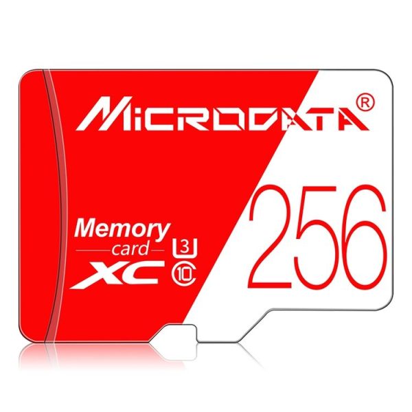 Mc5758 1.jpg