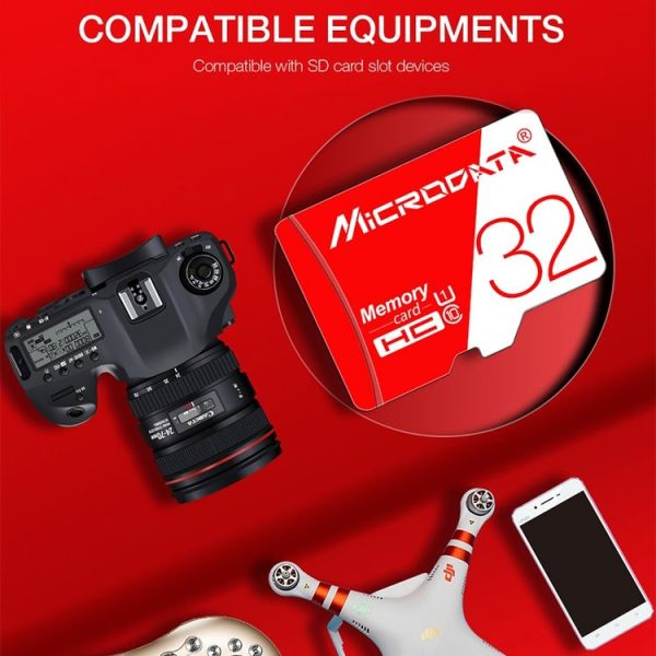 Mc5758 10.jpg