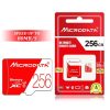 Mc5758 7.jpg