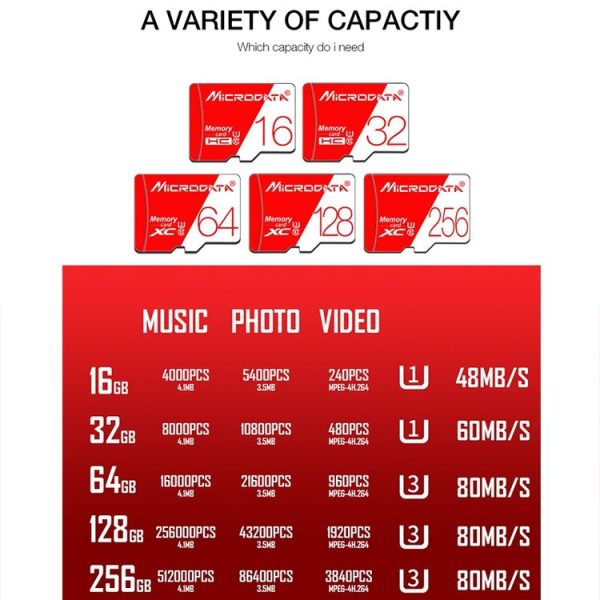 Mc5758 8.jpg