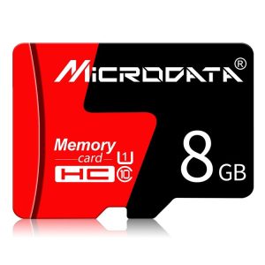 Mc5763 1.jpg