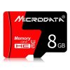 Mc5763 2.jpg