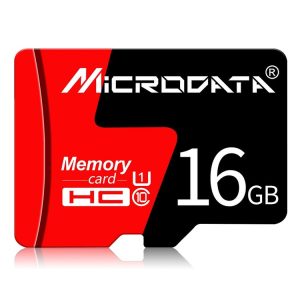 Mc5764 1.jpg