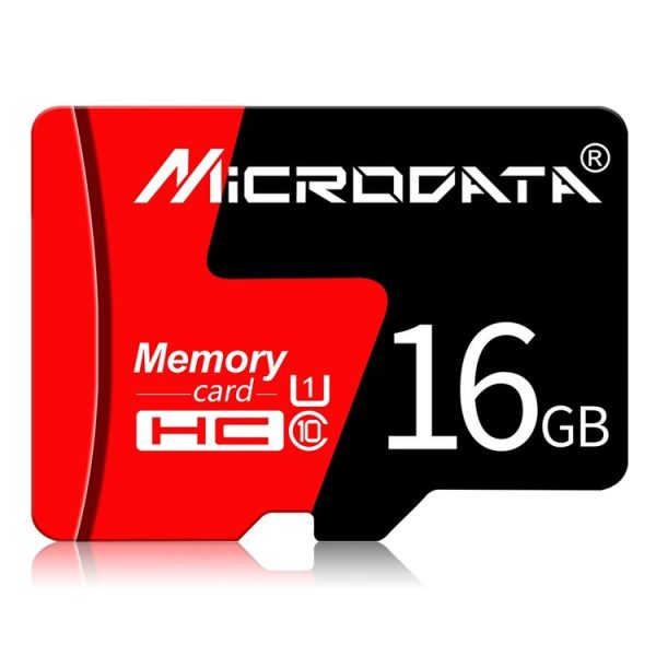 Mc5764 1.jpg