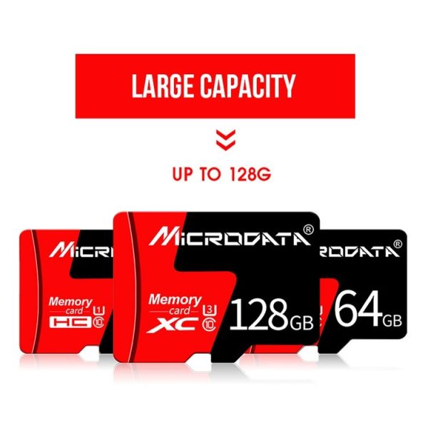 Mc5764 5.jpg
