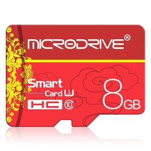 Mc5773 1.jpg