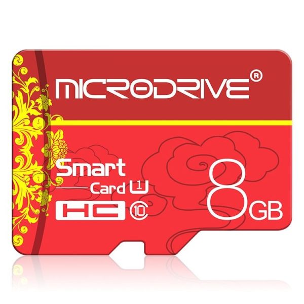 Mc5773 1.jpg