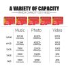 Mc5773 11.jpg