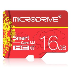 Mc5774 1.jpg