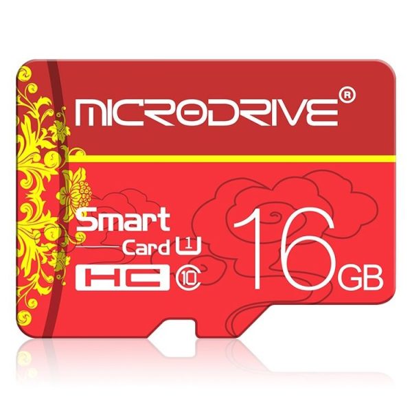 Mc5774 2.jpg